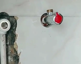 余江测漏水多少钱