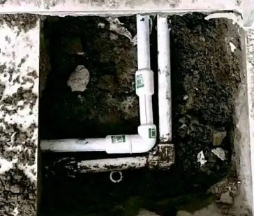 余江漏水检测多少钱