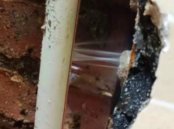 余江漏水检测电话