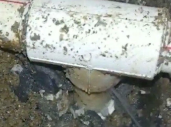 余江测漏水公司多少钱