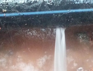 余江漏水检测多少钱