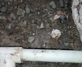 余江漏水检测哪家好