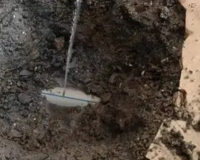 余江测漏水价格