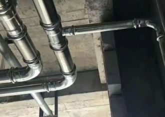 余江卫生间测漏水哪家好