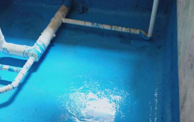 余江卫生间测漏水哪家好