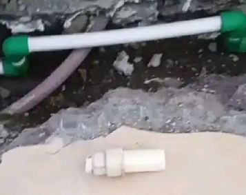 余江卫生间测漏水多少钱