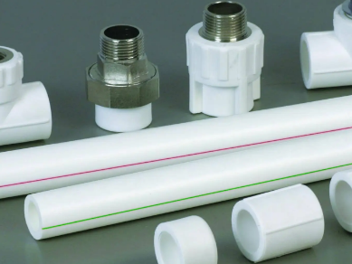 余江卫生间测漏水多少钱