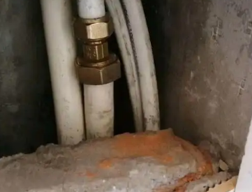 余江水管漏水检测哪家好