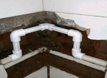 余江卫生间测漏水哪家好