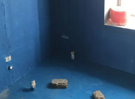 余江卫生间防水多少钱