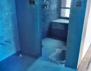 余江卫生间防水哪家好