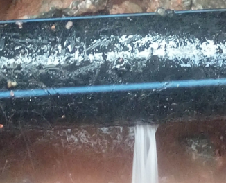 余江卫生间测漏水哪家好