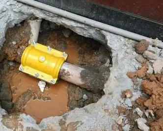 余江卫生间测漏水哪家好