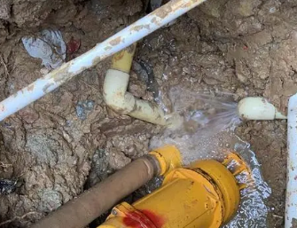 余江水管漏水检测哪家好