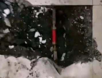 余江卫生间测漏水多少钱