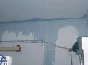 余江卫生间测漏水哪家好