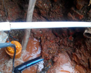 余江水管漏水检测哪家好