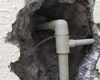 余江卫生间测漏水哪家好