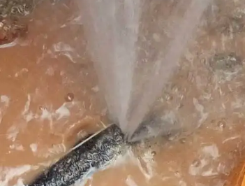 余江水管漏水检测哪家好