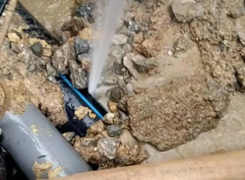 余江水管漏水检测哪家好