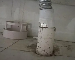 余江卫生间测漏水哪家好