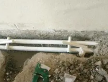 余江卫生间测漏水哪家好