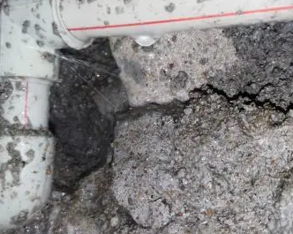 余江漏水检测多少钱