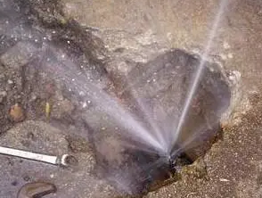 余江水管漏水检测哪家好