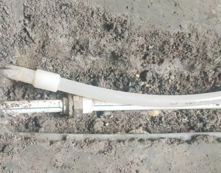 余江测漏水哪家好