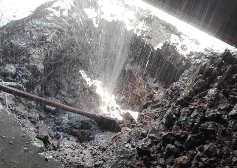 余江漏水检测哪家好