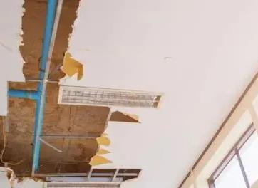 余江测漏水电话