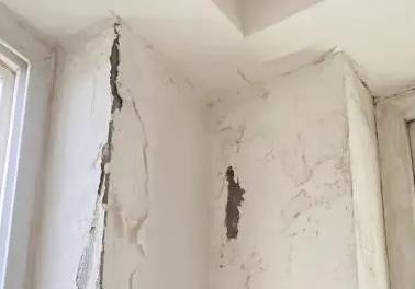 余江漏水检测公司