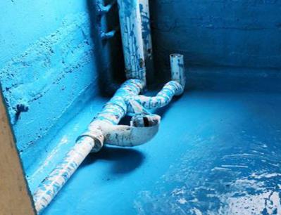 余江测漏水多少钱