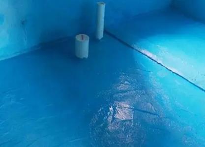 余江漏水检测价格