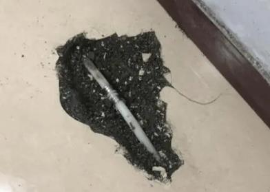 余江测漏水哪家好